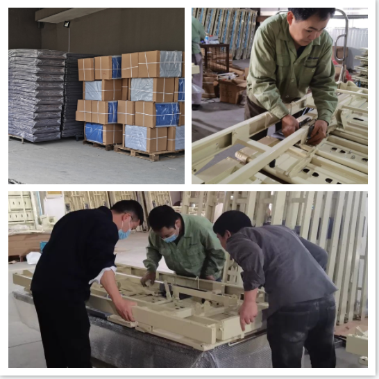 汇聚爱游戏买球-爱游戏(中国)
之力| 助力嘉兴防疫攻坚战