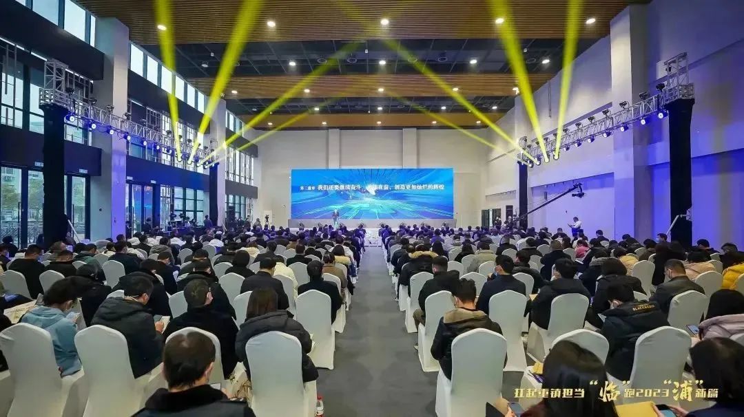 爱游戏买球-爱游戏(中国)
家具荣获2022年度“成长优势型企业”