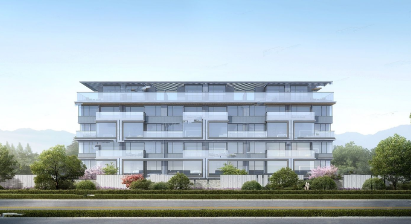 从单一到多元化布局建筑产品，解码爱游戏买球-爱游戏(中国)
装饰的深耕与开拓|爱游戏买球-爱游戏(中国)
装饰总经理於建亮专题访谈