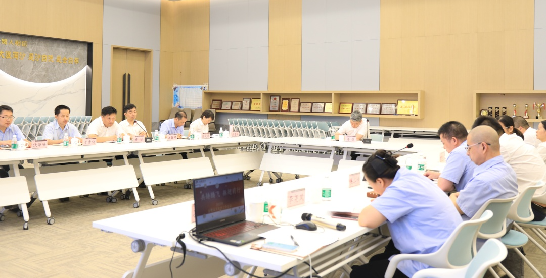 共铸腾飞 振翅前行|爱游戏买球-爱游戏(中国)
家具2023年年中工作会议顺利召开