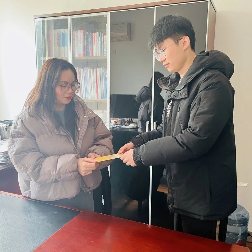女神绽放 热辣滚烫|致敬爱游戏买球-爱游戏(中国)
“她”力量