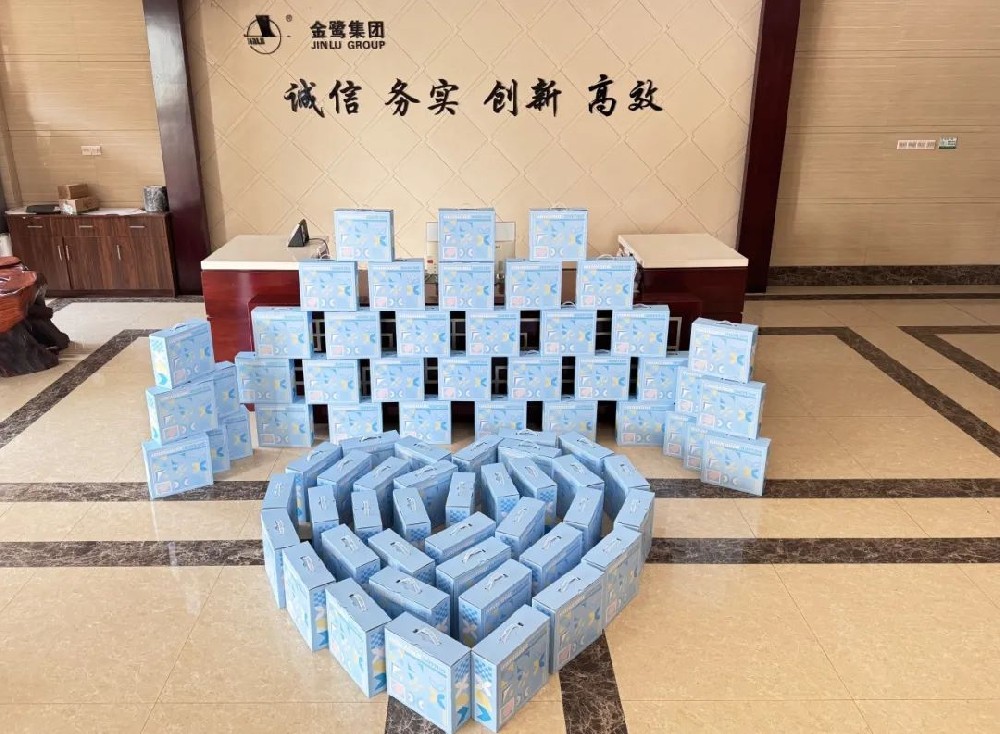 爱游戏买球-爱游戏(中国)
女神节|巾帼飒爽意芬芳 我命由我绽荣光