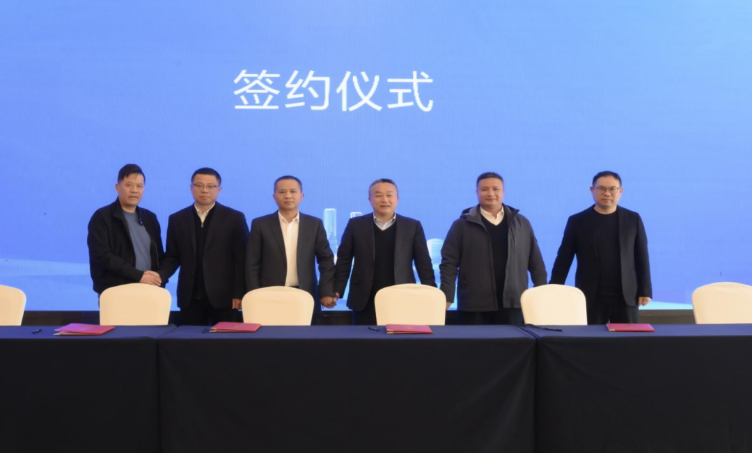 微信图片_2025-06-21_150442_250.png